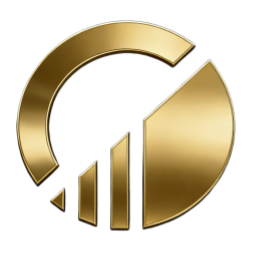 Credit Finance Limited logo